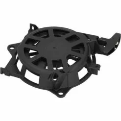 JOORRT Ensemble De Démarreur à Rappel Pour Honda GC190 GCV190 28400-Z0M-801