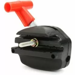 ENLENK Universal 142 56Inch Throttle Cable & Starter Levier Pour Tondeuse Tondeuse À Gazon 11 ENLENK Universal 142 56Inch Throttle Cable & Starter Levier Pour Tondeuse Tondeuse À Gazon -Tondeuse Et Accessoires Boutique 60208808 5