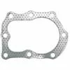 Joint De Culasse Pour Moteur De Tondeuse Briggs & Stratton -Tondeuse Et Accessoires Boutique 60210400 1