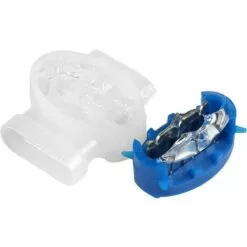 Lot de 20 Connecteurs de Câble Remplis de Résines pour Robot Tondeuse Automower - OUSUDELA 9 Lot de 20 Connecteurs de Câble Remplis de Résines pour Robot Tondeuse Automower - OUSUDELA -Tondeuse Et Accessoires Boutique 60280023 3