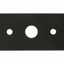 OUTDOOR POWER SPORT LAME 460MM 8 OUTDOOR POWER SPORT LAME 460MM -Tondeuse Et Accessoires Boutique 60306714 3