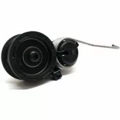 BOSCH REPUESTOS Pièce Détachée BOSCH F016L68711 Tendeur De Bande -Tondeuse Et Accessoires Boutique 60506266 2