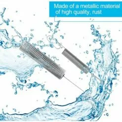 NAXUNNN 6 PCS Ressort Tondeuse En Métal Pour Moteurs Briggs & Stratton 692211 262759 10 NAXUNNN 6 PCS Ressort Tondeuse En Métal Pour Moteurs Briggs & Stratton 692211 262759 -Tondeuse Et Accessoires Boutique 60509645 4