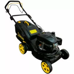 E3/84110 S.OF. TONDEUSE APACHE 675SL-V20 56G-0117 MOTEUR À ESSENCE GARLAND.