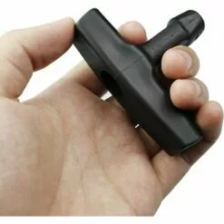 ZOLGINAH Corde De Démarreur à Rappel 10 Mètres 3,0 Mm Corde De Traction Avec 3 Pièces Poignée De Démarrage Pour Pièces De Tondeuse à Gazon Tondeuse à Tronçonneuse Brosse à Bordure Moteur De Coupe -Tondeuse Et Accessoires Boutique 60651942 2