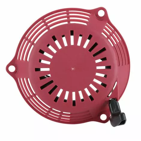 DECKON Tondeuse à Gazon Pièces De Rechange Extracteur De Démarreur Pièces De Rechange GCV 160 Kit De Rembobinage De Démarreur à Rappel Kit De Rembobinage Ranch Pour GCV135 3 DECKON Tondeuse à Gazon Pièces De Rechange Extracteur De Démarreur Pièces De Rechange GCV 160 Kit De Rembobinage De Démarreur à Rappel Kit De Rembobinage Ranch Pour GCV135