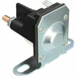 Commutateur de Relais de Solénoïde Universel 3 Pôles pour Tondeuse à Gazon MTD | Accessoire Neuf -Tondeuse Et Accessoires Boutique 61131612 5