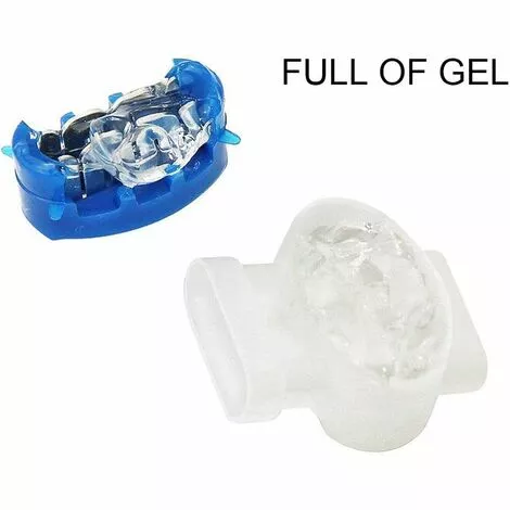 PESCE Connecteurs De Câble Pour Jardin Robot Tondeuse Automower- Etenche (20PC) 4 PESCE Connecteurs De Câble Pour Jardin Robot Tondeuse Automower- Etenche (20PC) – Image 2