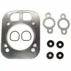 DONTODENT Pour Kohler Ch25 Ch730 Ch740 Cv25 25hp 24 841 04-s Pièces De Tondeuse à Gazon 8 DONTODENT Pour Kohler Ch25 Ch730 Ch740 Cv25 25hp 24 841 04-s Pièces De Tondeuse à Gazon -Tondeuse Et Accessoires Boutique 61296226 2