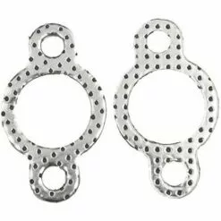 DONTODENT Pour Kohler Ch25 Ch730 Ch740 Cv25 25hp 24 841 04-s Pièces De Tondeuse à Gazon 11 DONTODENT Pour Kohler Ch25 Ch730 Ch740 Cv25 25hp 24 841 04-s Pièces De Tondeuse à Gazon -Tondeuse Et Accessoires Boutique 61296226 5