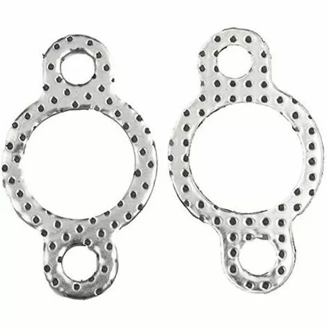 DONTODENT Pour Kohler Ch25 Ch730 Ch740 Cv25 25hp 24 841 04-s Pièces De Tondeuse à Gazon 7 DONTODENT Pour Kohler Ch25 Ch730 Ch740 Cv25 25hp 24 841 04-s Pièces De Tondeuse à Gazon – Image 5