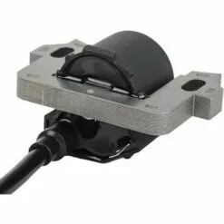 DONTODENT Remplace Le Module De Bobine D'allumage Gcv135 Gcv160 Gcv190 Gsv160 -Tondeuse Et Accessoires Boutique 61296231 3