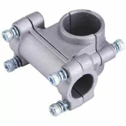 DONTODENT Support De Poignée De Débroussailleuse, Support De Pince De Support De Poignée De 26 Mm Pour Accessoires De Tube De Débroussailleuse 10 DONTODENT Support De Poignée De Débroussailleuse, Support De Pince De Support De Poignée De 26 Mm Pour Accessoires De Tube De Débroussailleuse -Tondeuse Et Accessoires Boutique 61296972 4