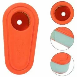 DONTODENT Pièces De Rechange Pour Nettoyeur De Filtre à Air Cartouche De Filtre à Air Pièces De Tondeuse à Gazon -Tondeuse Et Accessoires Boutique 61298279 3