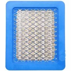 DONTODENT Lot De 3 Filtres à Air 491588s Avec Préfiltre Pour Briggs Et Stratton 7 DONTODENT Lot De 3 Filtres à Air 491588s Avec Préfiltre Pour Briggs Et Stratton -Tondeuse Et Accessoires Boutique 61298392 2