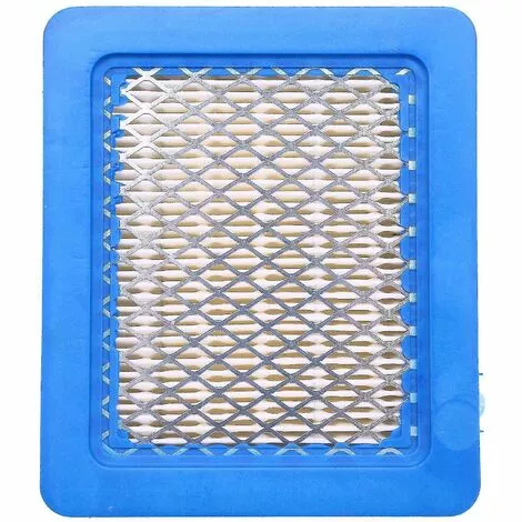 DONTODENT Lot De 3 Filtres à Air 491588s Avec Préfiltre Pour Briggs Et Stratton 4 DONTODENT Lot De 3 Filtres à Air 491588s Avec Préfiltre Pour Briggs Et Stratton – Image 2