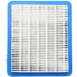 DONTODENT Lot De 3 Filtres à Air 491588s Avec Préfiltre Pour Briggs Et Stratton 8 DONTODENT Lot De 3 Filtres à Air 491588s Avec Préfiltre Pour Briggs Et Stratton -Tondeuse Et Accessoires Boutique 61298392 3