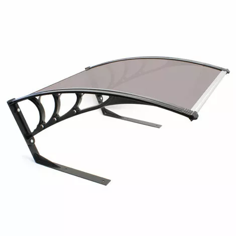 WILTEC Garage Pour Robot Tondeuse Marron Toit Carport Pour Tondeuses- Robot Tondeuse 3 WILTEC Garage Pour Robot Tondeuse Marron Toit Carport Pour Tondeuses- Robot Tondeuse