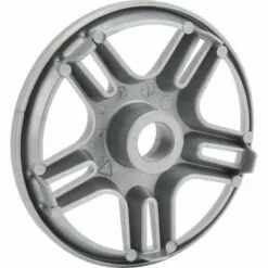 UNIVERSEL Enjoliveur CASTELGARDEN 3221105610 - 322110561/0 -Tondeuse Et Accessoires Boutique 61791297 2