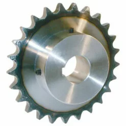 Pignon Simplex 12 Dents Chaîne 3/8" UNIVERSEL SE381220