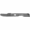 Lame UNIVERSEL FGP010046 2 Lame UNIVERSEL FGP010046 -Tondeuse Et Accessoires Boutique 61809698 1