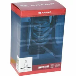 Chambre à Air UNIVERSEL 60016TR15 -Tondeuse Et Accessoires Boutique 61811776 3