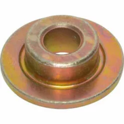 Douille D'espacement SNAPPER 1728122SM