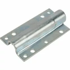 UNIVERSEL Plaque De Pédale De Frein CASTELGARDEN 3255470121 - 325547012/1