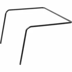 UNIVERSEL Cadre Pour Bac De Ramassage STIGA 1226085611 - 122608561/1 -Tondeuse Et Accessoires Boutique 61819791 2