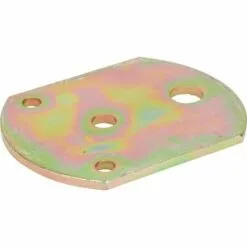 UNIVERSEL Etrier MTD 78304644 - 783-04644 | Accessoire Pour Tondeuse Et Autoportée