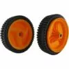 UNIVERSEL Roue De Traction AYP - MC CULLOCH 532402936 - 583719401 1 UNIVERSEL Roue De Traction AYP - MC CULLOCH 532402936 - 583719401 -Tondeuse Et Accessoires Boutique 61879954 1