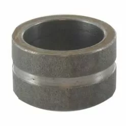 UNIVERSEL Entretoise AYP 532400271