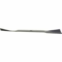 Lame SNAPPER 1737816BMYP -Tondeuse Et Accessoires Boutique 61910851 2