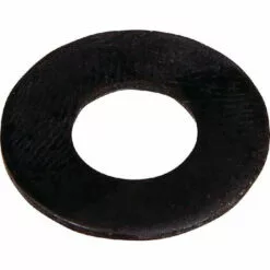 KAWASAKI POWER TOOLS Bague KAWASAKI 920262125