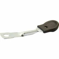 UNIVERSEL Roue Arrière CASTELGARDEN 3810033220 - 381003322/0