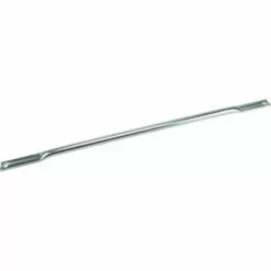 UNIVERSEL Barre De Levage CASTELGARDEN 3250330710 - 325033071/0