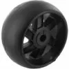 UNIVERSEL Roue De Plateau De Coupe AYP 174873 -Tondeuse Et Accessoires Boutique 61921690 1