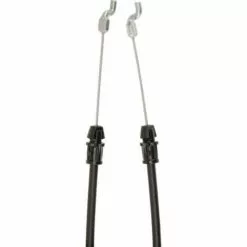 Câble De Frein De Moteur MTD 7460550
