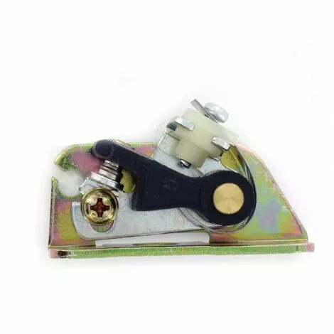 UNIVERSEL Rupteur D'allumage KOHLER 47.150.01 - 47.150.03 - 47-150-01 - 47-150-03 3 UNIVERSEL Rupteur D'allumage KOHLER 47.150.01 - 47.150.03 - 47-150-01 - 47-150-03