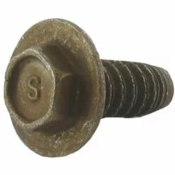 UNIVERSEL Vis MTD 710-05425