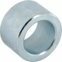 UNIVERSEL Douille D'écartement CASTELGARDEN 1251600310 - 125160031/0