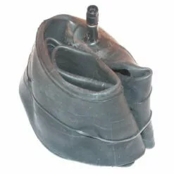 Chambre à Air UNIVERSEL 2512009TR13 pour Tondeuse - Haute Qualité