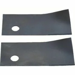 Lame UNIVERSEL FGP007227