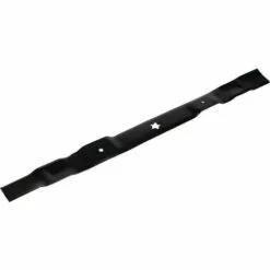 Lame FLYMO 532419273