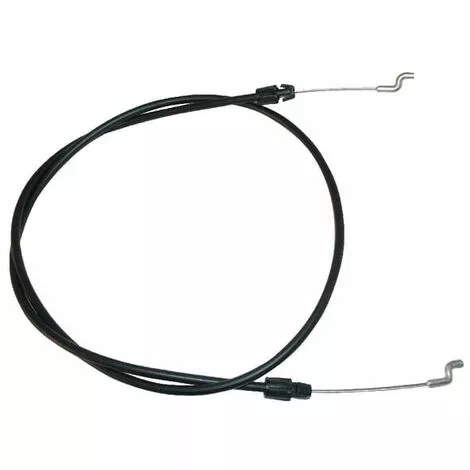 Câble De Frein De Moteur MTD 7460554 3 Câble De Frein De Moteur MTD 7460554
