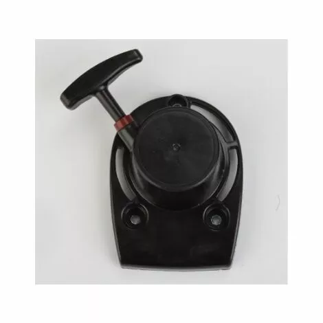 CATHERINE Tondeuse à Gazon Plaque De Traction Tondeuse à Gazon Tondeuse à Gazon Débroussailleuse Accessoires De Démarrage Ensemble De Démarrage à Main 40-5(4) 5 CATHERINE Tondeuse à Gazon Plaque De Traction Tondeuse à Gazon Tondeuse à Gazon Débroussailleuse Accessoires De Démarrage Ensemble De Démarrage à Main 40-5(4) – Image 3