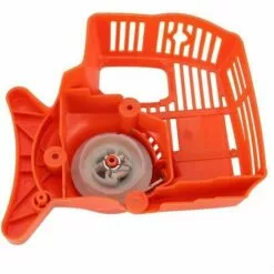 Accessoires Pour Tondeuses à Gazon Démarreurs De Tondeuses à Gazon - Composants Du Démarreur,HANBING -Tondeuse Et Accessoires Boutique 63784590 4