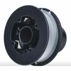 Fei Yu A6226 Bobine de Fil Compatible Black & Decker GL250, GL310, GL360, GL360SB - Pack de 6 -Tondeuse Et Accessoires Boutique 63797783 4