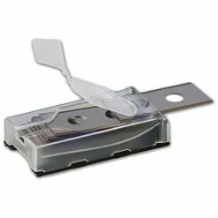 Kit De Lames Pour Tondeuse à Gazon Robotique Robomow RK - -