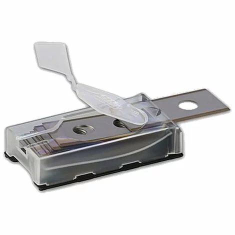 Kit De Lames Pour Tondeuse à Gazon Robotique Robomow RK - - 3 Kit De Lames Pour Tondeuse à Gazon Robotique Robomow RK - -